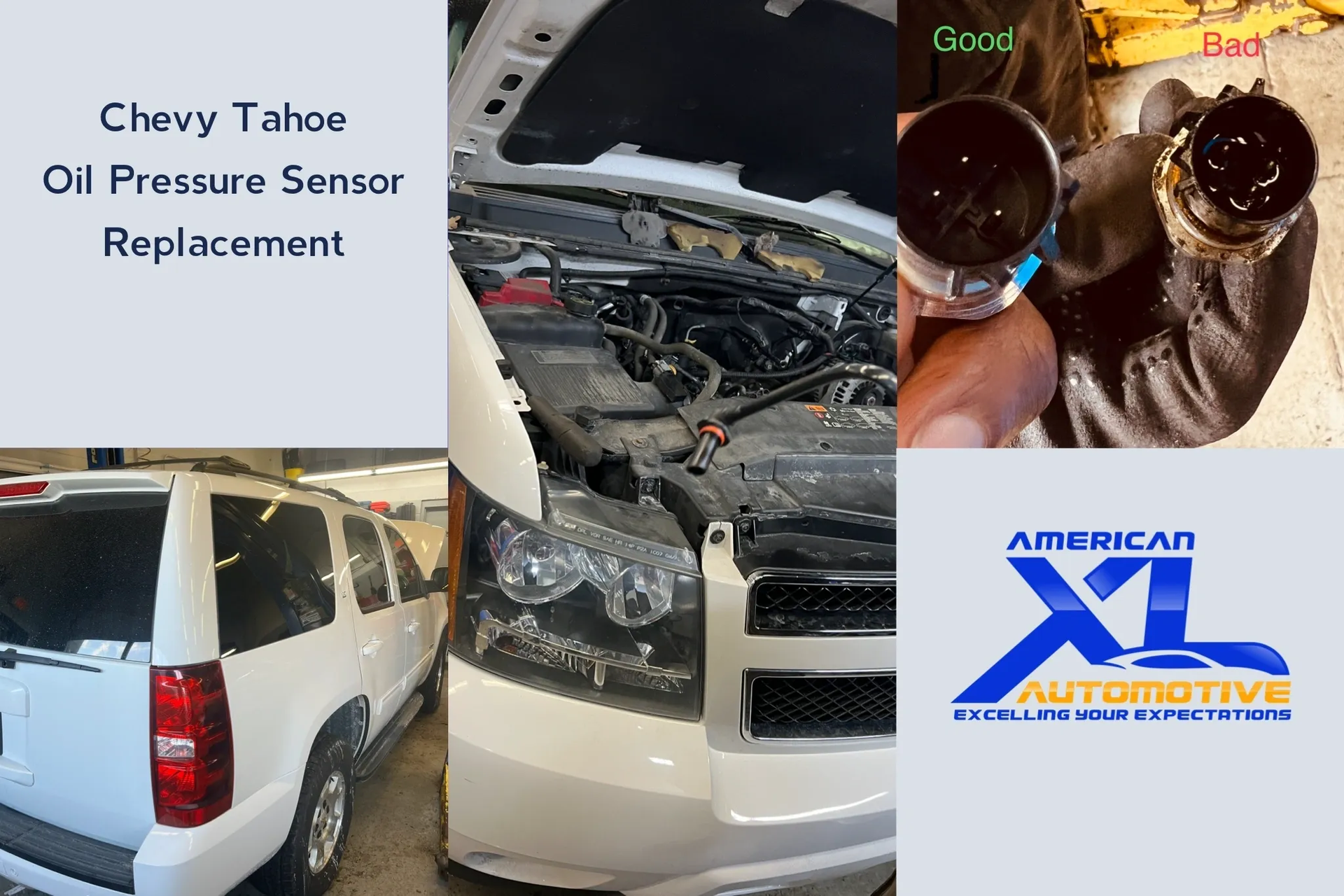 Gallery Image | American XL Automotive
