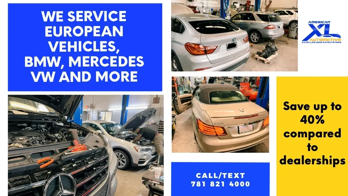 Gallery Image | American XL Automotive