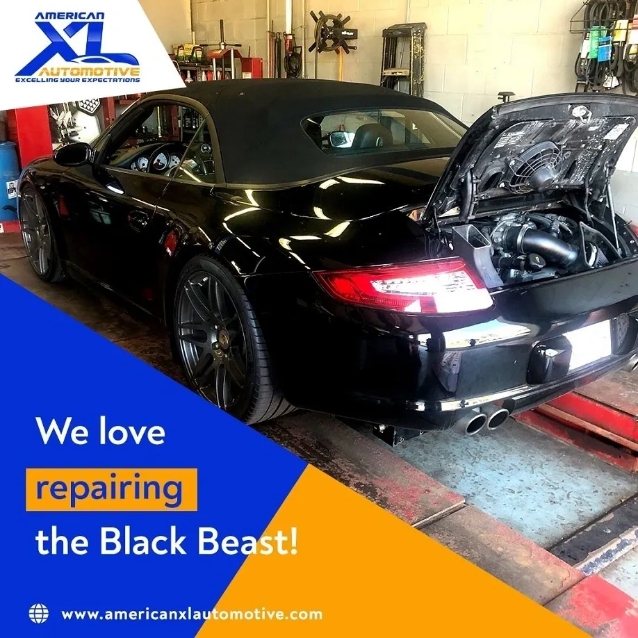 Gallery Image | American XL Automotive