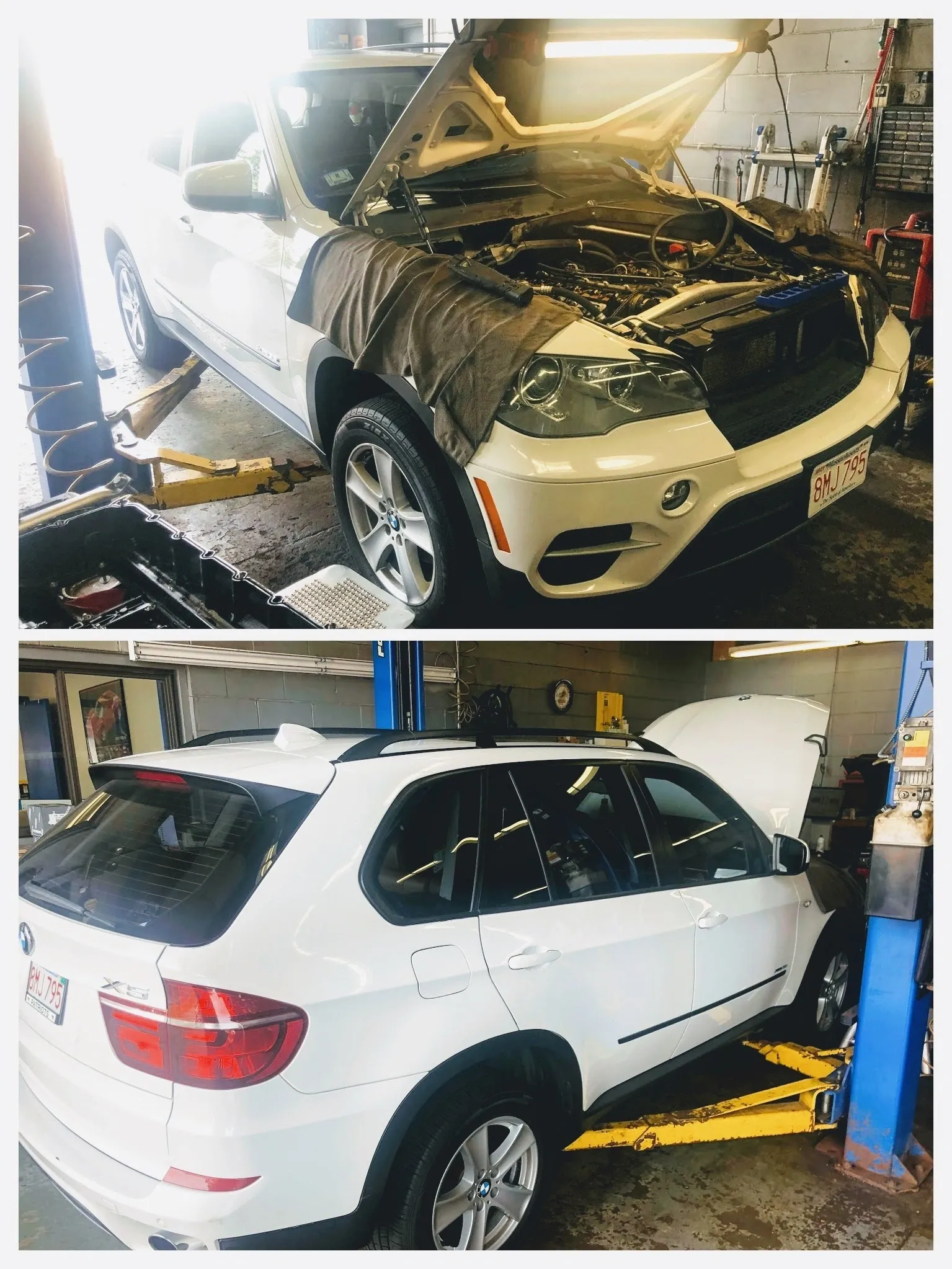 Gallery Image | American XL Automotive