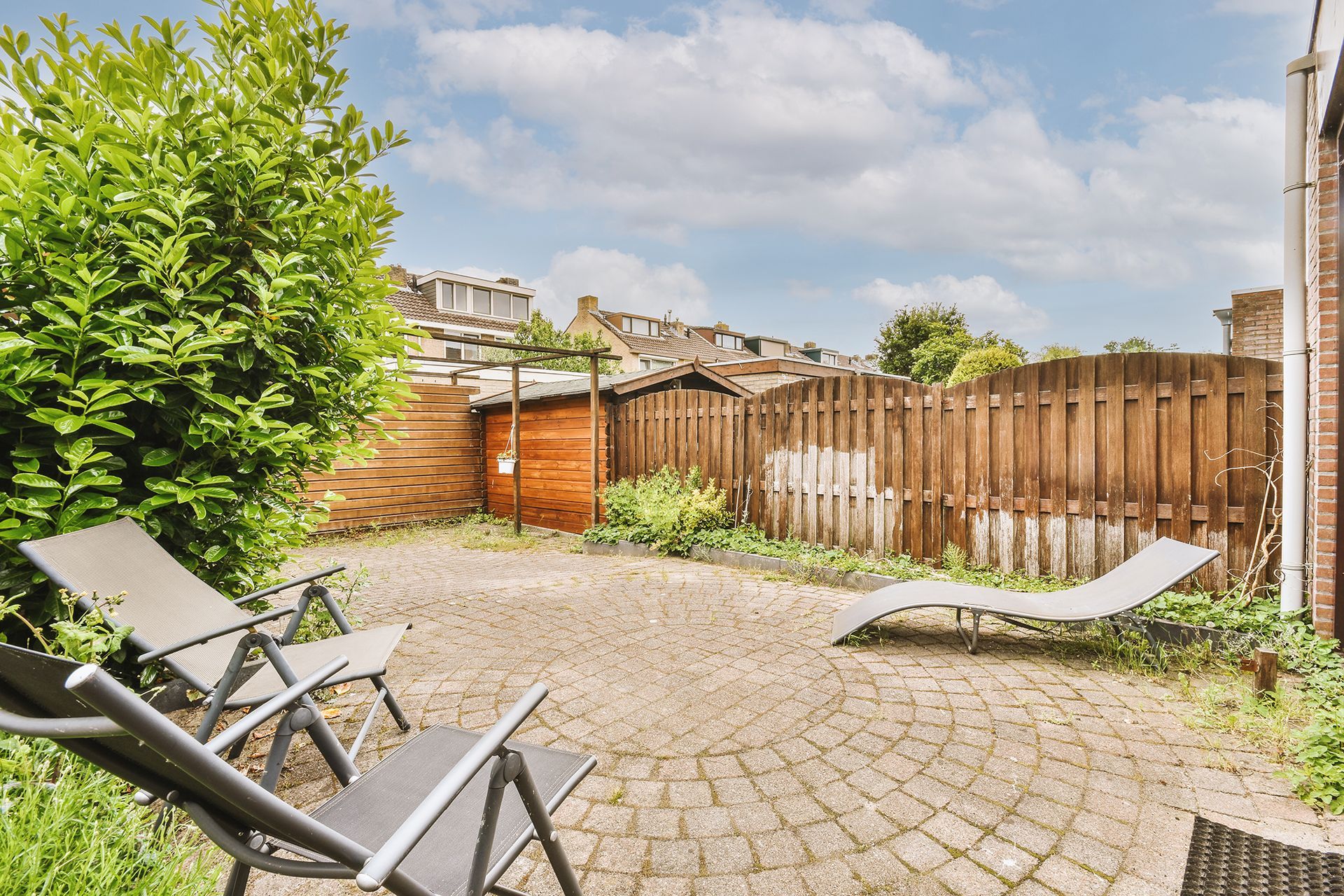 Wood Fencing Fencing Companies Near Me Homestead, FL