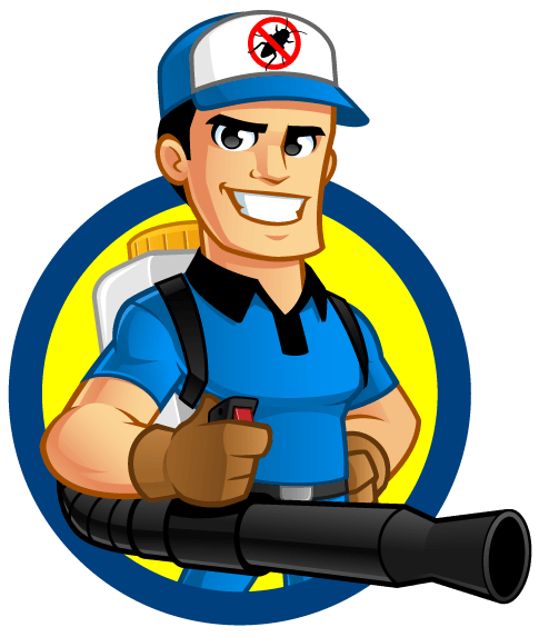 Reliable Exterminator - Pest Control Services in  Easton, Maryland