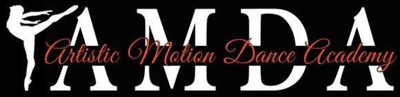 Artistic Motion Dance Academy Burleson Texas classes workshop