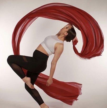 Artistic Motion Dance Academy Burleson Texas classes workshop