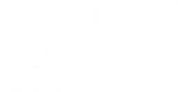A white background with a few lines on it