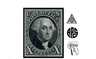 Tropical Stamp and Coin Inc