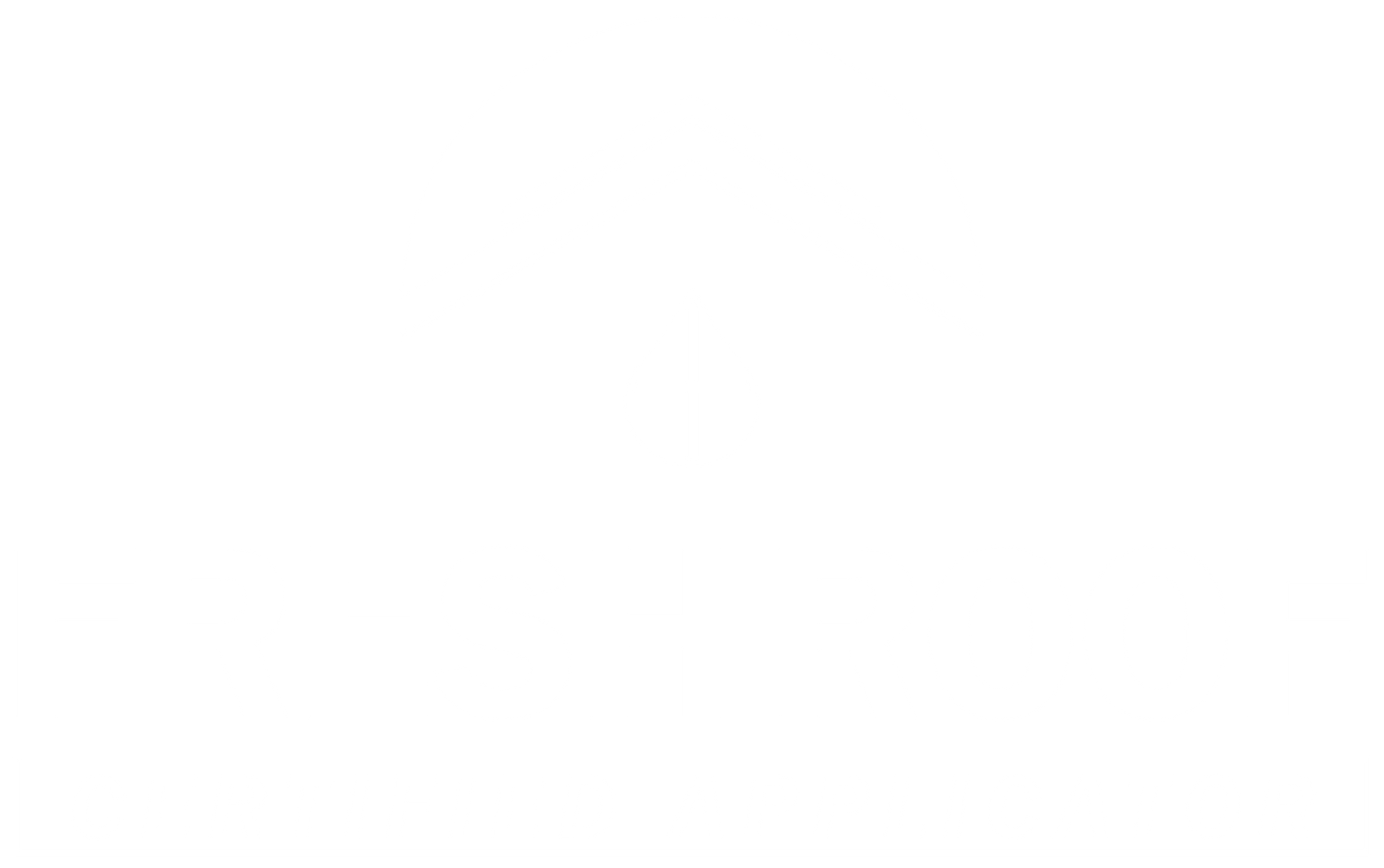 Fresh Roof logo 