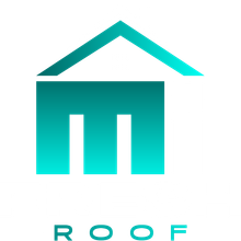 MI Fresh Roof Logo