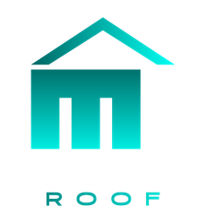 MI Fresh Roof logo 