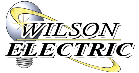 WIlson Electric Logo