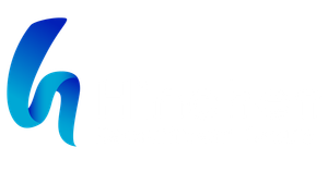 Hinchen Resources