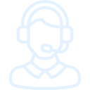 Contact Centre
