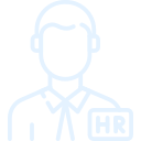 Human Resources