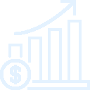 Sales & Marketing