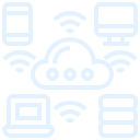 Technology