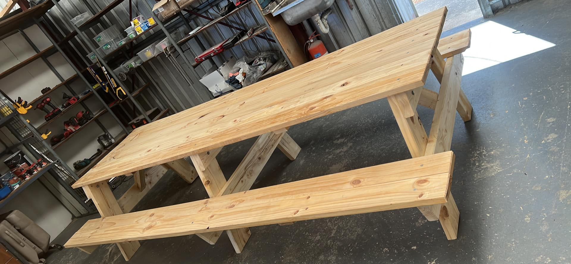 Picnic_Tables_4