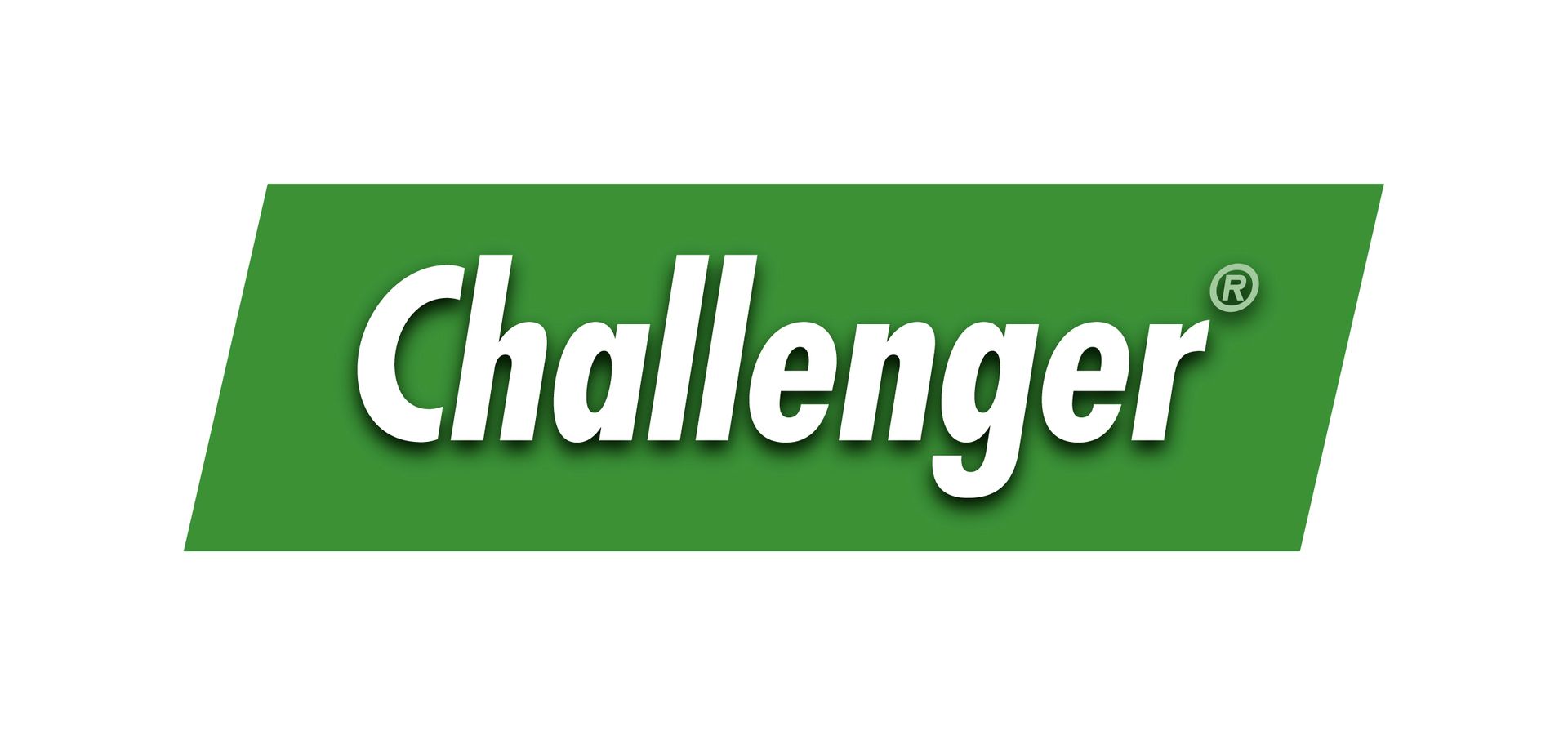 Challenger
