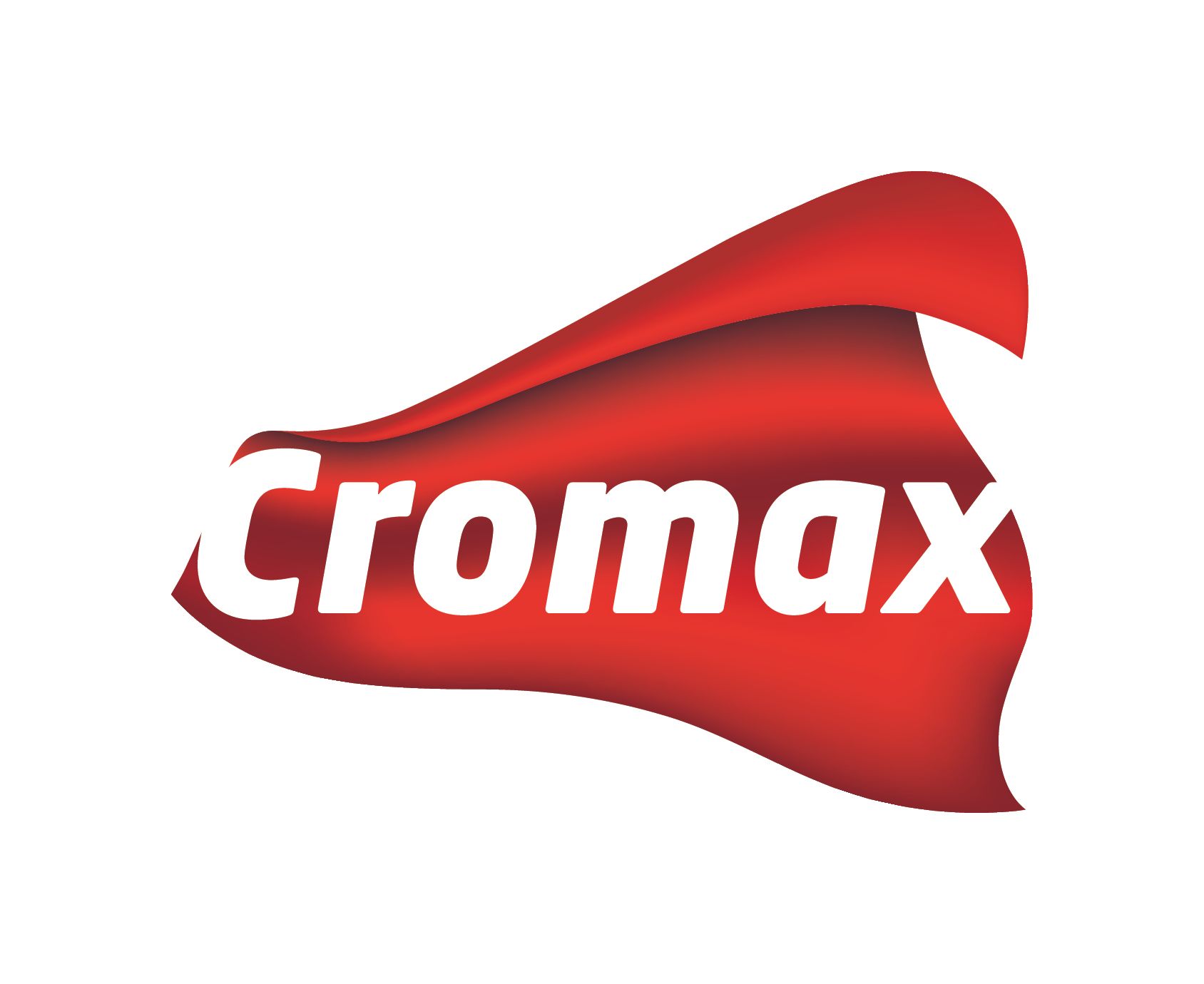 Cromax