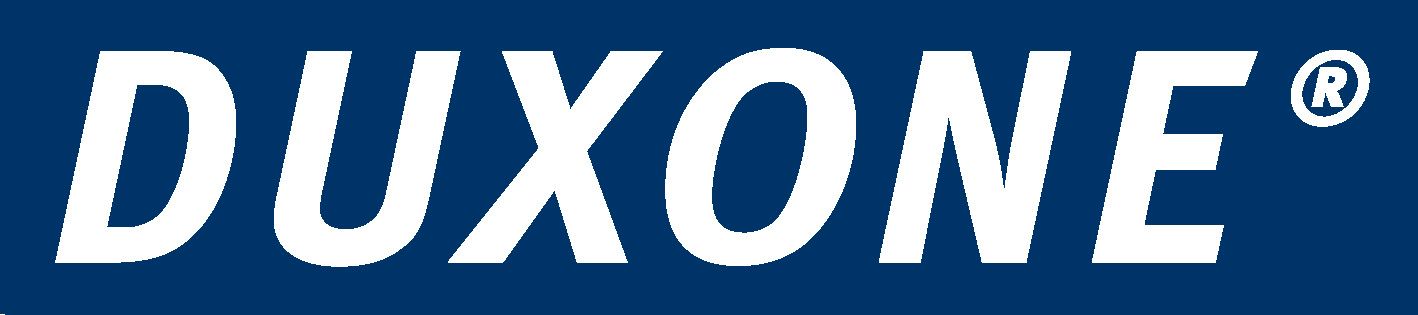 Duxone