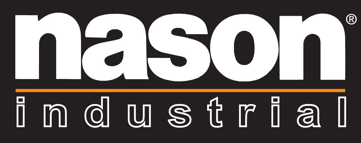 Nason Industrial