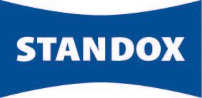 Standox