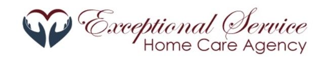 Exceptional Service HomeCare Agency, LLC