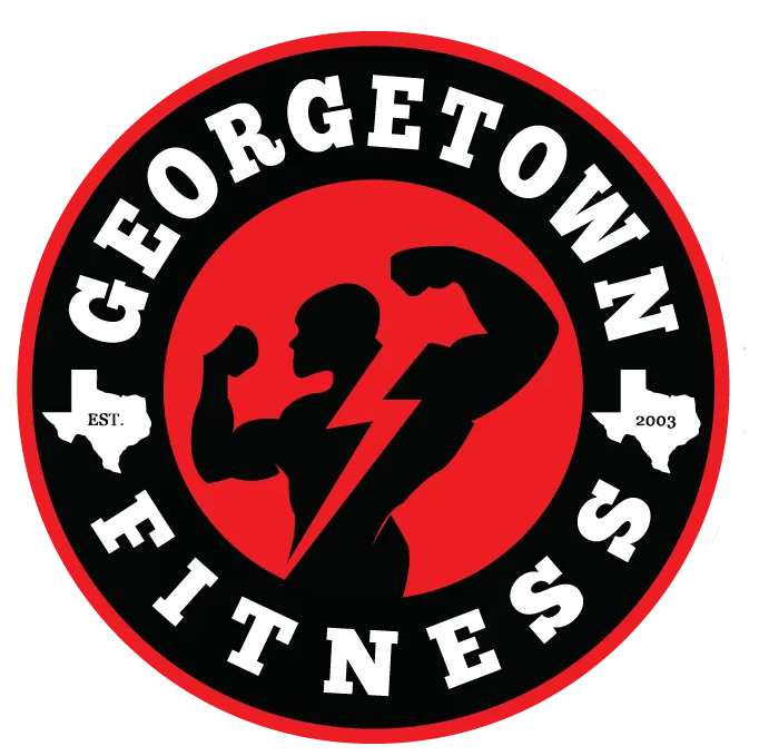Georgetown Fitness Waiver Form