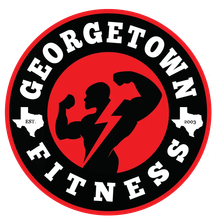 Georgetown Fitness Centre | Professional Fitness Centre in Georgetown ...
