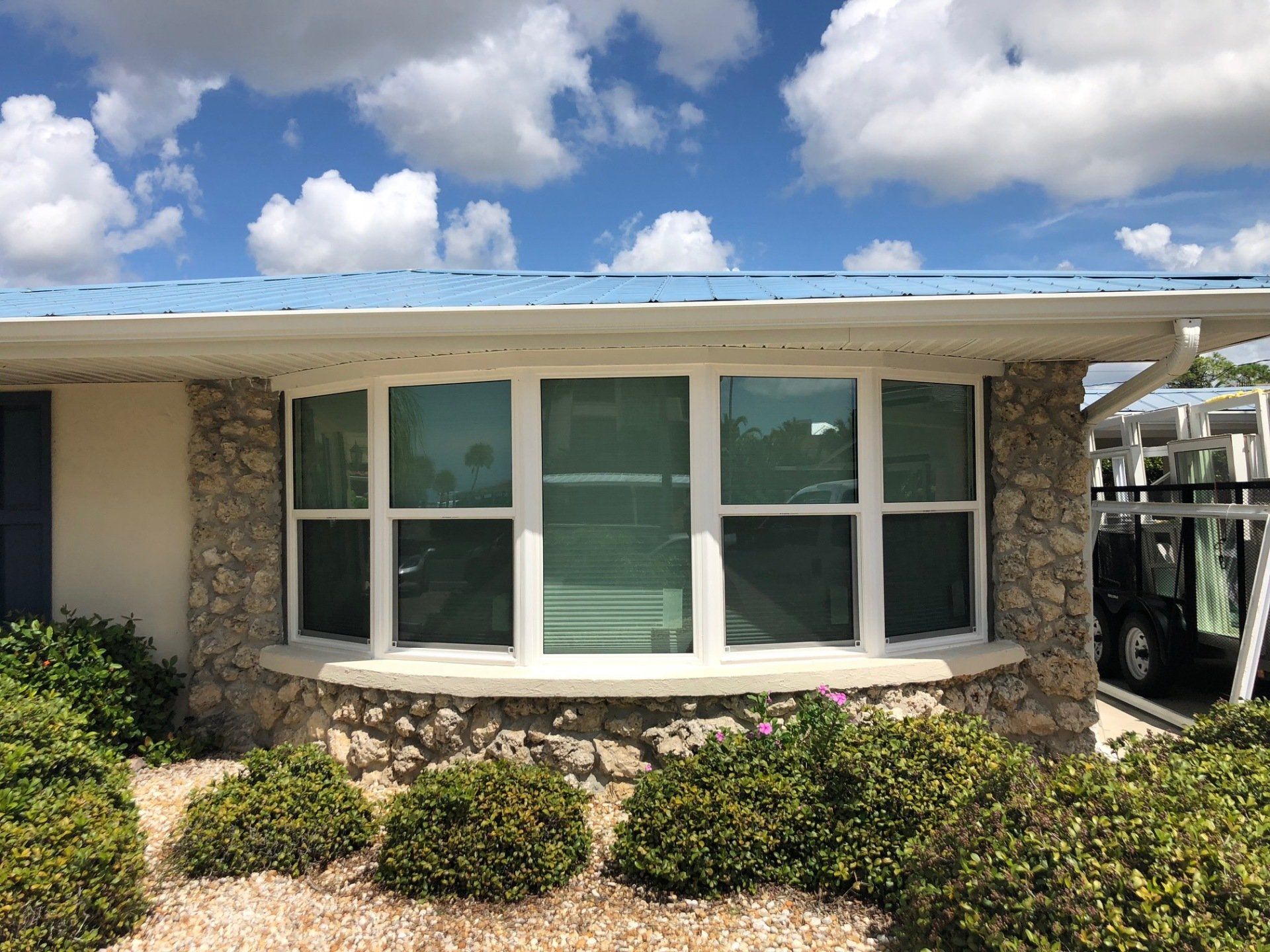 Custom windows - windows in Bradenton, FL