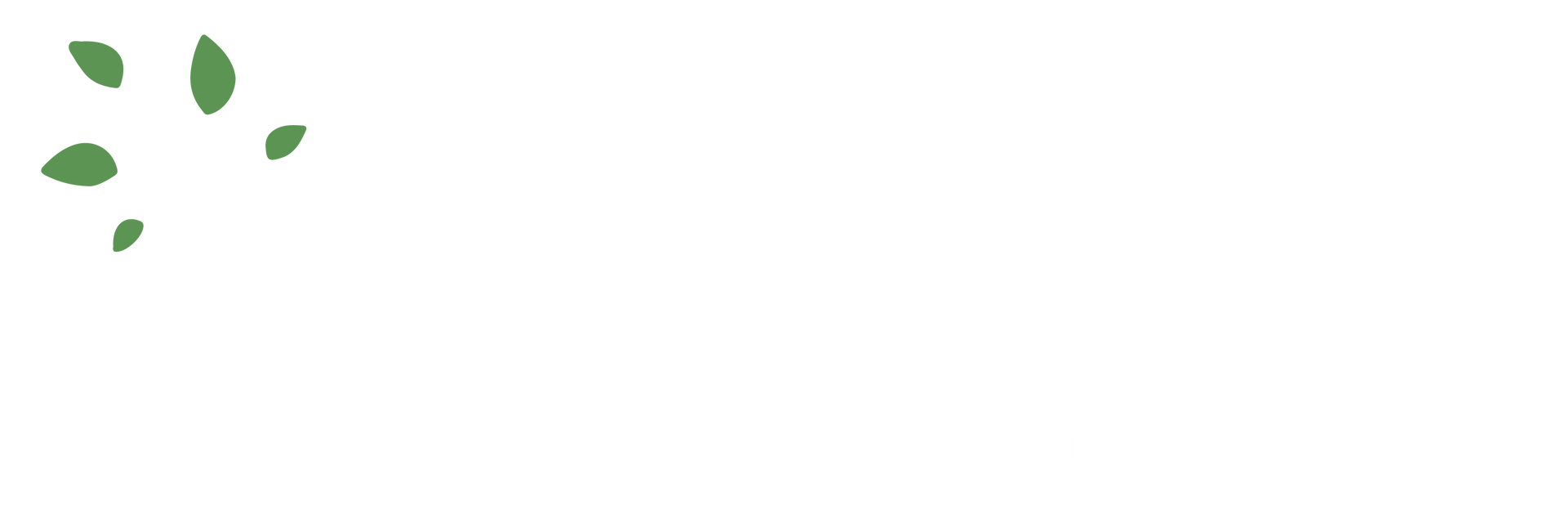 Mariana Huerta Sin TACC  logo