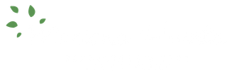 Mariana Huerta Sin TACC  logo