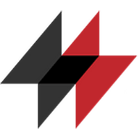 Generator Repair in Newcastle | API Engineering