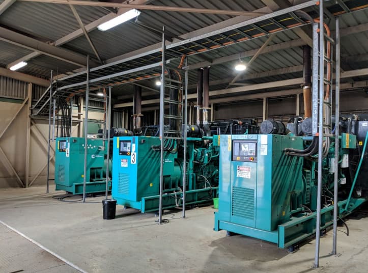 API Engineering | Engineering Company Newcastle