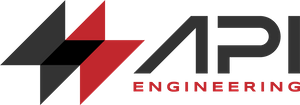 API Engineering: Engineering Company in Newcastle & Surrounds