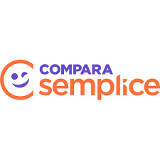 compara semplice