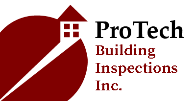 Home Inspections