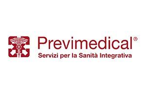 Previmedical logo