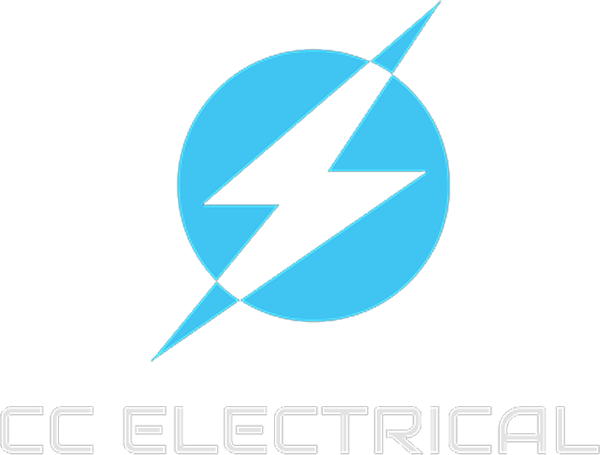 CC Electrical