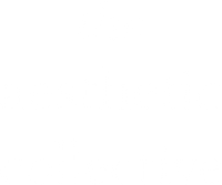 The Aesthetic Collective