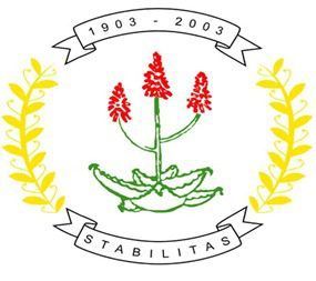 Stabilitas logo (See Image)