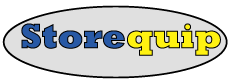Storequip logo- header