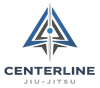 Centerline Jiu-Jitsu Chandler