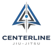 Centerline Jiu-Jitsu Chandler
