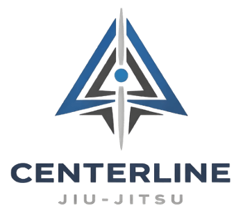 Centerline Jiu-Jitsu Chandler