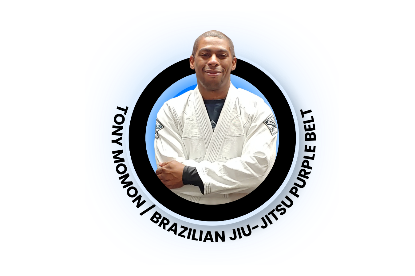 Centerline Jiu-Jitsu Chandler