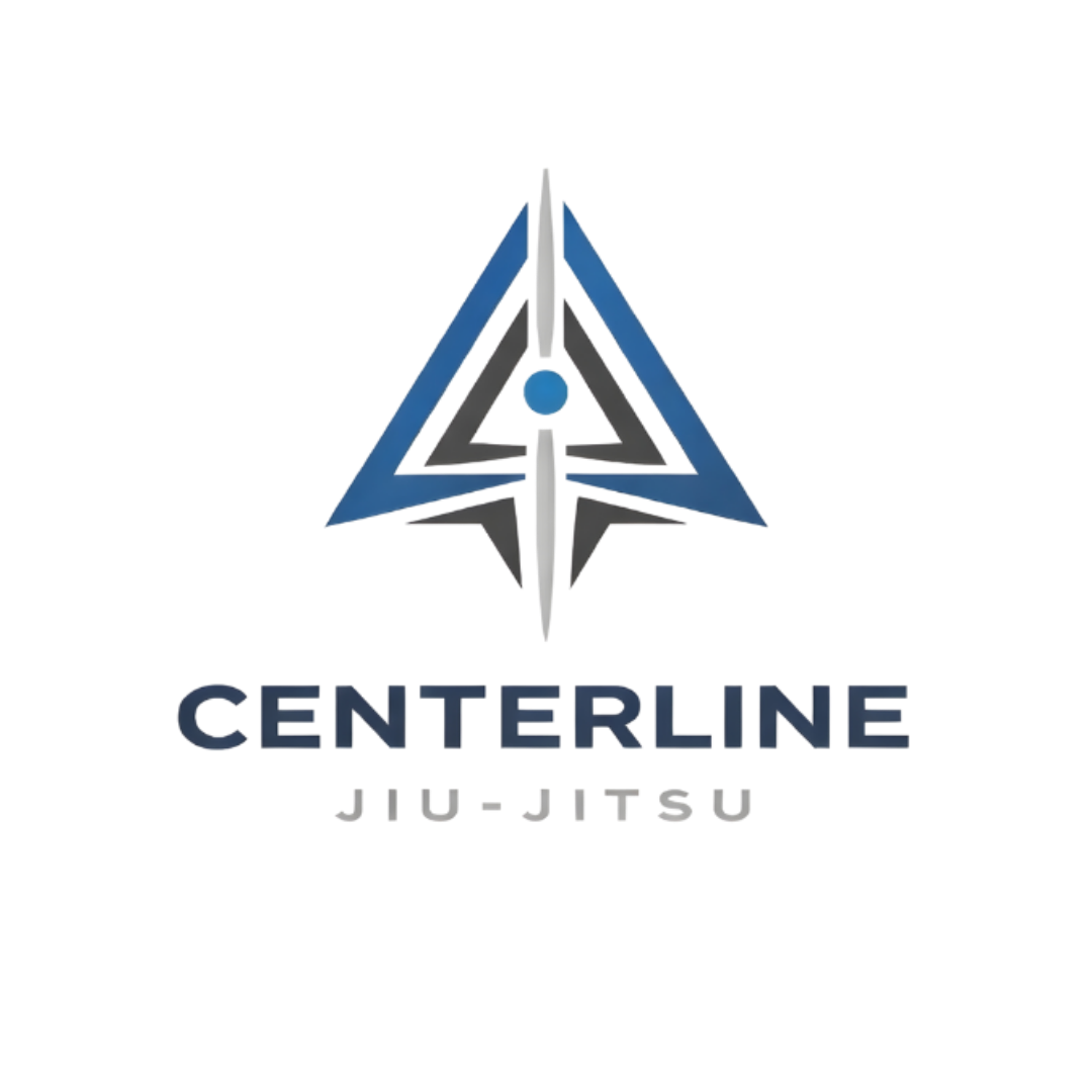 Centerline Jiu-Jitsu Chandler