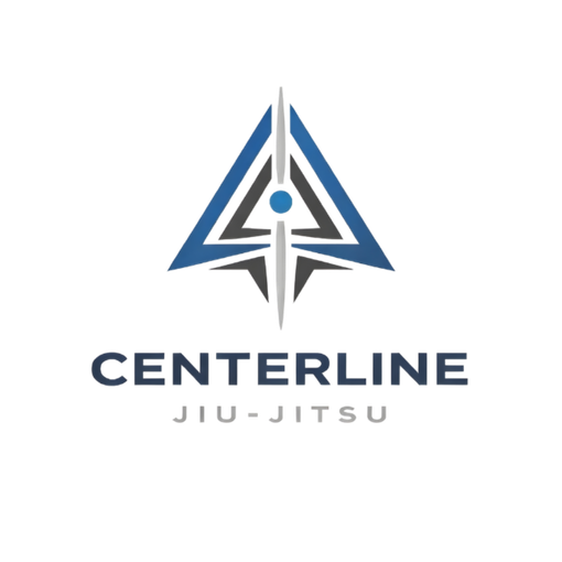 Centerline Jiu-Jitsu Chandler