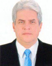 Grupo Cardiológico de Occidente Ltda - Dr José Eduardo Citelli Ramírez