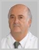 Grupo Cardiológico de Occidente Ltda - Dr Carlos Alberto Náder Róbres
