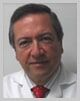 Grupo Cardiológico de Occidente Ltda - Dr José Raúl Tello Valencia